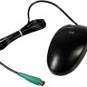 Carbon Mouse / PS2