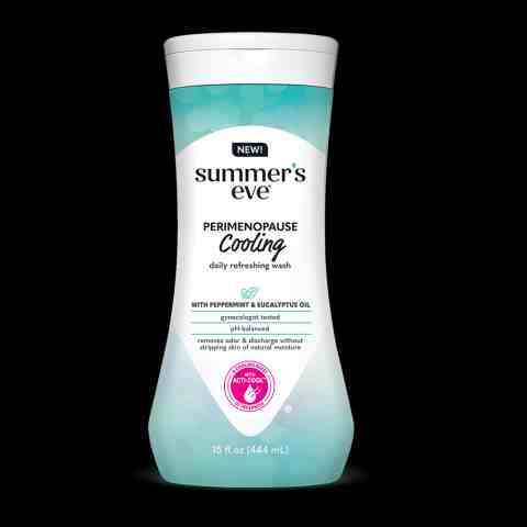 SUBASSY, PRM, 667M, CUMINE, PWS