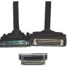 ASSY, CBL, I/O, VHDCI-TO-SCSI, 8M