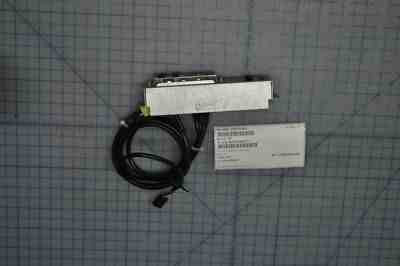 CABLE FRT AUDIO STRAIGHT CABLE FRT AUDIO STRAIGHT