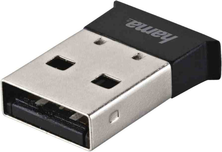 USB EMBEDDED BLUETHOOTH 2S