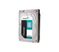 HP 300GB 15K SAS  3.5" DUAL PORT HARD DRIVE NEW BULK 9CH066-035