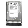 HP 300GB 15K SAS 6G 3.5" DUAL PORT ENT HARD DRIVE 533871-001 HP 300GB 15K SAS 6G 3.5" DUAL PORT ENT HARD DRIVE 533871-001