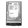 HP 300GB 15K SAS 6G 3.5" DUAL PORT ENT HARD DRIVE 533871-001 HP 300GB 15K SAS 6G 3.5" DUAL PORT ENT HARD DRIVE 533871-001