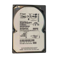 9.1GB U3 SCSI 10K 80-PIN