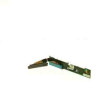 BOARD,BACKPLANE,SCSI, BL20E
