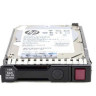 HP 300GB 15K 2.5" 6G DUAL PORT SAS SC ENT HARD DRIVE 652611-B21 HP 300GB 15K 2.5" 6G DUAL PORT SAS SC ENT HARD DRIVE 652611-B21