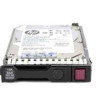 HP 300GB 15K 2.5" 6G DUAL PORT SAS SC ENT HARD DRIVE 652611-B21 HP 300GB 15K 2.5" 6G DUAL PORT SAS SC ENT HARD DRIVE 652611-B21