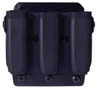 KIT, HSG, HLDR, LTO, MAG COL, MAG, 3