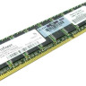 512MB PC3200 ECC DDR SDRAM 512MB PC3200 ECC DDR SDRAM