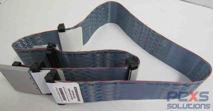 SPS-CA,SCSI,U4,5DEV,LVD SPS-CA,SCSI,U4,5DEV,LVD