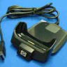 CRADLE FOR IPAQ HX4000 CRADLE FOR IPAQ HX4000