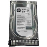 HP MSA2 450GB 3G 15K RPM 3.5" SAS HARD DRIVE NEW AJ737A HP MSA2 450GB 3G 15K RPM 3.5" SAS HARD DRIVE NEW AJ737A