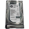 HP MSA2 450GB 3G 15K RPM 3.5" SAS HARD DRIVE NEW AJ737A HP MSA2 450GB 3G 15K RPM 3.5" SAS HARD DRIVE NEW AJ737A