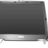 DELL 12.1 TFT DISPLAY DELL 12.1 TFT DISPLAY