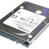 HP 120GB SFF SATA 5.4K 1.5G 2.5" HOT SWAP HARD DRIVE GJ0120CAGSP