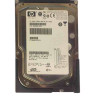 HP 72.8GB ULTRA 320 SCSI 15K 68 PIN HDD NEW BULK 291687-B21