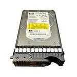 HP 72.8GB ULTRA 320 SCSI 15K 68 PIN HDD NEW BULK 291687-B21