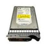 HP 72.8GB ULTRA 320 SCSI 15K 68 PIN HDD NEW BULK 291687-B21