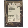 HP 72.8GB ULTRA 320 SCSI 15K 68 PIN HDD NEW BULK 291687-B21