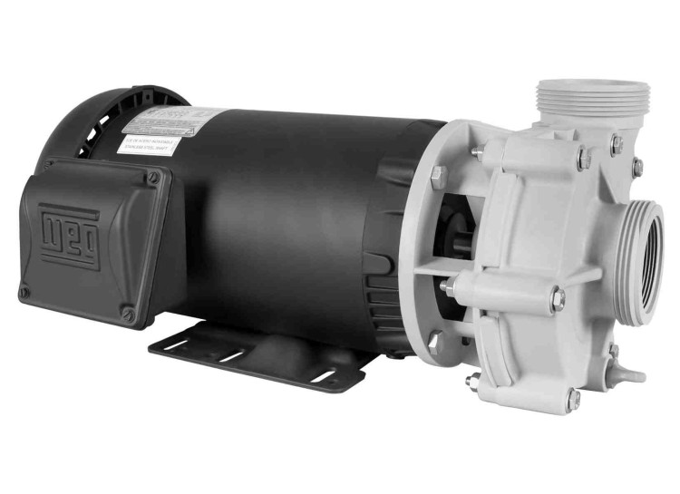 SPS-MDM MDC1.5 HDA FERR-A SPS-MDM MDC1.5 HDA FERR-A