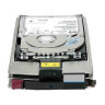 HP 36.4GB ULTRA320 15K-HARD DRIVE NEW BULK 289241-001 HP 36.4GB ULTRA320 15K-HARD DRIVE NEW BULK 289241-001