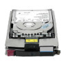 HP 36.4GB ULTRA320 15K-HARD DRIVE NEW BULK 289241-001 HP 36.4GB ULTRA320 15K-HARD DRIVE NEW BULK 289241-001