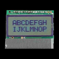 ASSY, CHASSIS, SUPER-MIDAS, 3  LCD