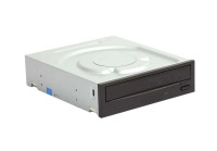 DL140G3 DVD/CDRW DRV DL140 G3
