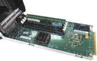 DL580G4 MEMORY EXP BRD Kit DL580G4