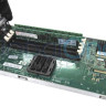 DL580G4 MEMORY EXP BRD Kit DL580G4 DL580G4 MEMORY EXP BRD Kit DL580G4