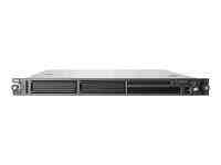 ProLiant DL140 G3 Xeon 5160 3000-4MB/133