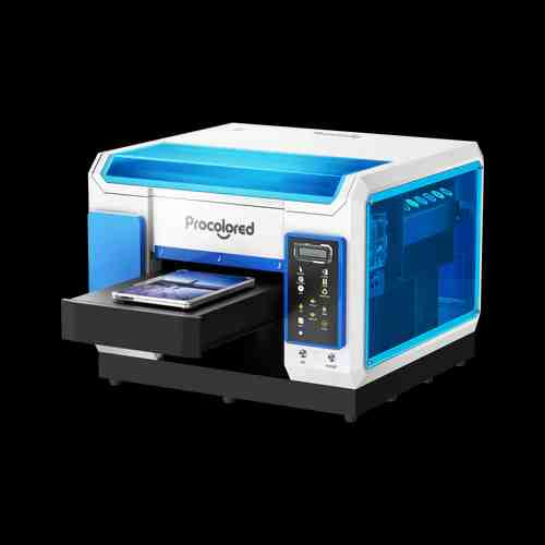 ASSY,HSG,BLDE,A3,PE1855