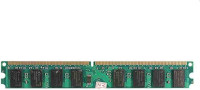 PL 2GB UBD PC2-5300