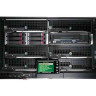 HP BLc3000 4 AC 6 Fan Full ICE HP BLc3000 4 AC 6 Fan Full ICE