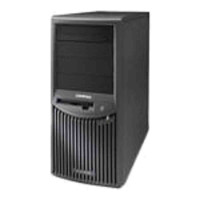 ProLiant ML310 Server / 2.6