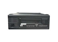 HP Ultrium 448 External Tape drive EOL