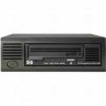 HP Ultrium 448 External Tape drive EOL