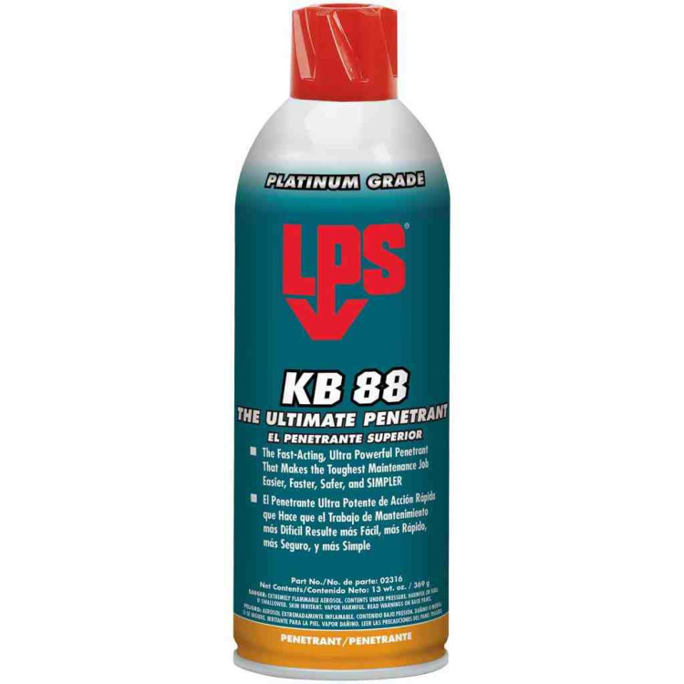 KYBD,88,SPN-C,S-PTG,D+