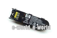 HP Compaq 650 mAh P-Series Battery