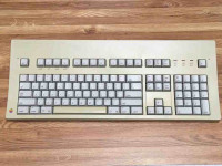 KIT, KYBD, 51, PDA, EXT, BLTH, SPN