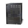 Cisco MDS 9509 W/Supervisor 2 Dir Switch LL