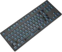 KYBD,87,CZE,S-PTG,D+