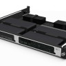 HP MSL System/e Rack-mount Kit 3C HP MSL System/e Rack-mount Kit 3C