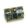 HP 1G Flash Backed Cache