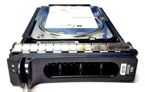 HC490 DELL 300GB 10K 80PIN DRIVE W/ TRAY HC490 DELL 300GB 10K 80PIN DRIVE W/ TRAY
