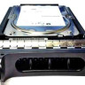 HC490 DELL 300GB 10K 80PIN DRIVE W/ TRAY HC490 DELL 300GB 10K 80PIN DRIVE W/ TRAY