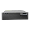 HP R5500 3U Intl UPS HP R5500 3U Intl UPS