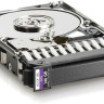 VA 73GB,146GB, HDD Installation R8