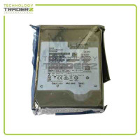 CLEAN TESTED 306641-002 HP 36.4GB 15K Ultra320 Universal HDD 80 Pins W/ Tray